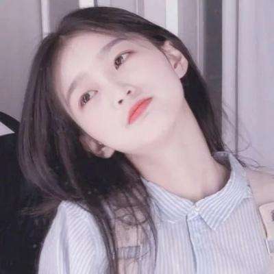 三寸人间手游下载